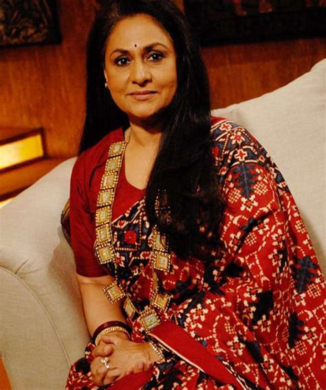 jaya bachchan|jaya bachchan age.